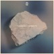 The Shore of Lethe Single