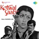 Saathi Re Saathi From Kotwal Saab Single