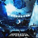 O Imperador Michael Kaiser Single