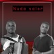 Nuda Valor Single
