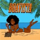 Boavista Single