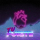 Tú fuiste Single