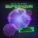 Supernova The Remix Package