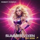 Summer Vixen Hot Goss Single