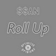 Roll Up Single