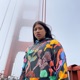 Hope You Hate San Francisco Single