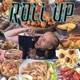 Roll Up Single