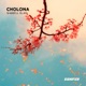 Cholona Single