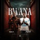 Slush Jr Bwana feat Jey Keed The BeatKillar Single