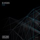 Exot EP
