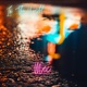 In the Night Single