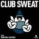 Susucaru Acetates Single