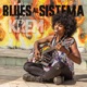 Blues al Sistema EP