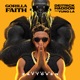 Gorilla Faith feat Yung LA Single