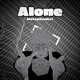 Alone Single