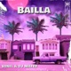 BAILLA Single
