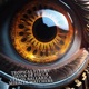 Miracle Watchers Single