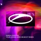 Your Loving Arms Re Boot Remix Single