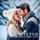 Winter Wonderland Single