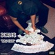 Bag Talk R I P Shoboat Single