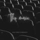 The Movie Single