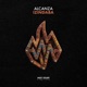 Izindaba Single