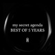Higher Than the Sun Cary Crank Remix 2026 Remaster Single