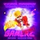 Gamerz Sevzen MAXADE EMMI Remix Single