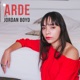 Arde Single