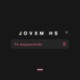 Te Esquecendo Single