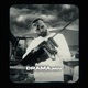 DRAMA mov Single