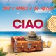 Ciao Single