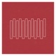 Sixty Four Week 3 Single