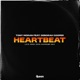 Heartbeat Luis Erre 2k26 Supreme Mix Single