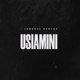 Usiamini From Usiamini Series Single