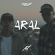 Aral feat Vash Blaze Jonas Single