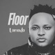 Floor Remastered EP