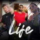 Life feat shobit thakur Kamal Bhagat Single