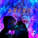Locos EP