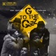 G To The Gzzz feat EBK Jaaybo EP