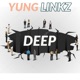 Deep Single