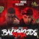 Backwoods Remix Single