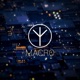 Macro Single