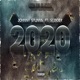 2020 feat Scooby Single