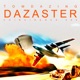 Dazaster Single