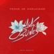 FECHA DE CADUCIDAD Single