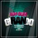Bumbum Girando feat DJ Guina Single