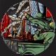 Death by Napalm EP