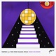 Polku Remix Remixes Single