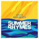 SUMMER RHYMES EP